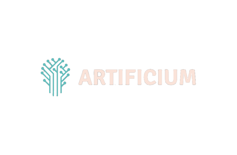 ARTIFICIUM logo